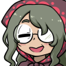 Grenadine (Granny) face64_index5.png
